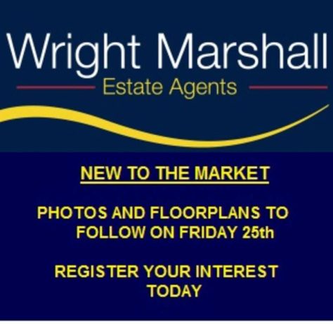 3 Bedroom Semi-Detac...